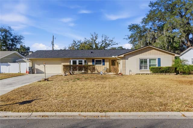 308 ELLEN WAY photo