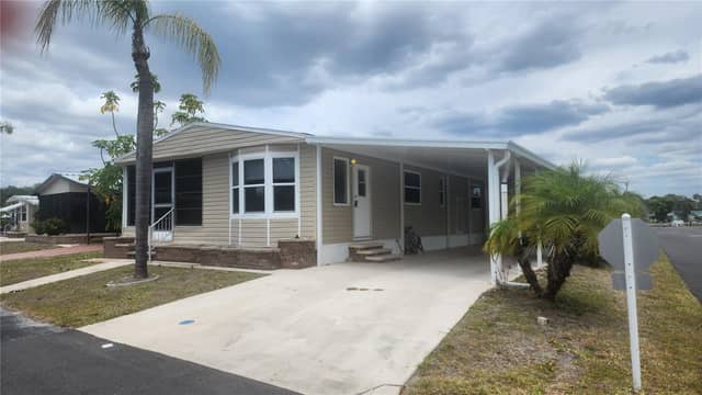 157 N FIJI CIR photo