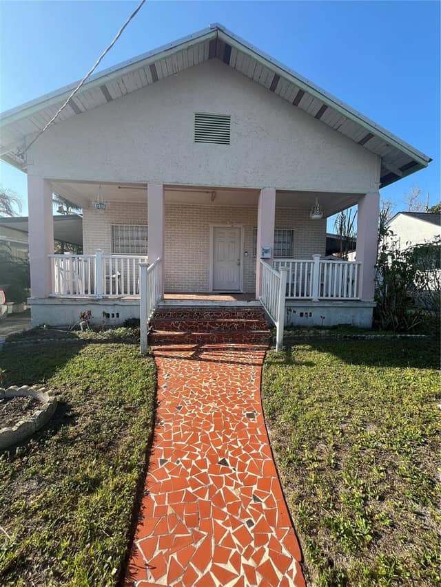 2405 CORRINE ST photo