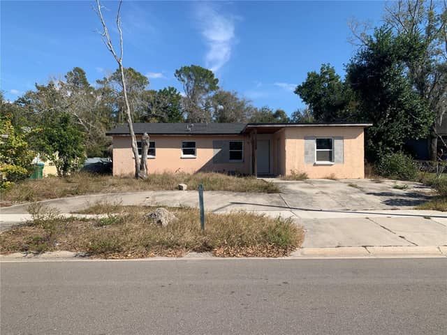 2181 22ND WAY SW photo