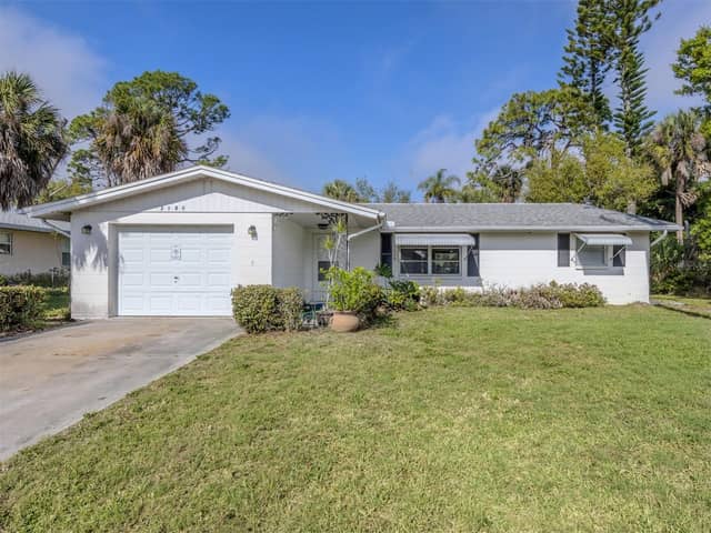 3180 FALLOW RD photo