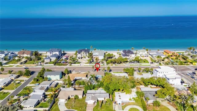 931 GULF BLVD photo