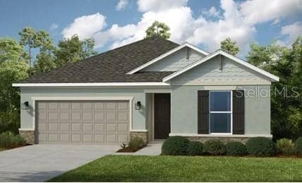 10847 ECLIPSE ST photo