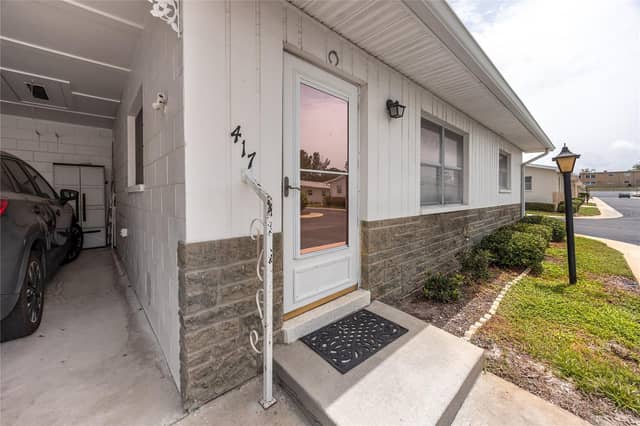 12400 PARK BLVD #417 photo