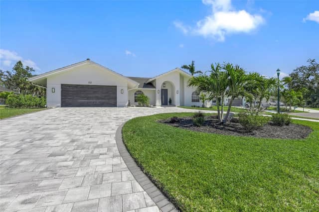 1527 BUOY LN photo