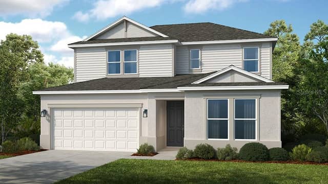 10851 ECLIPSE ST photo