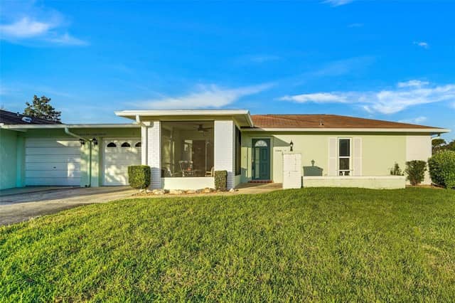 11340 DOLLAR LAKE DR #2 photo