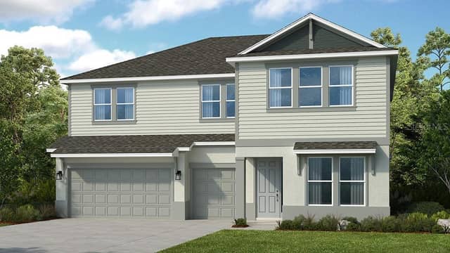 10898 ECLIPSE ST photo