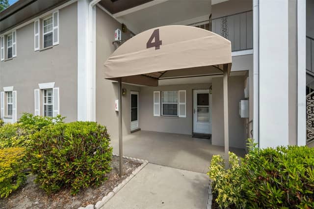 5265 E BAY DR #410 photo