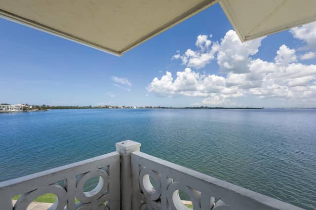 761 JOHN RINGLING BLVD #31 photo