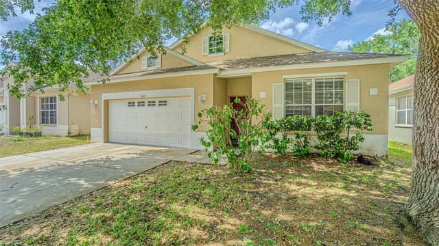 13016 TERRACE BROOK PL photo