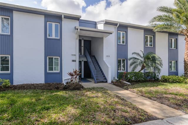 207 CYPRESS LN photo