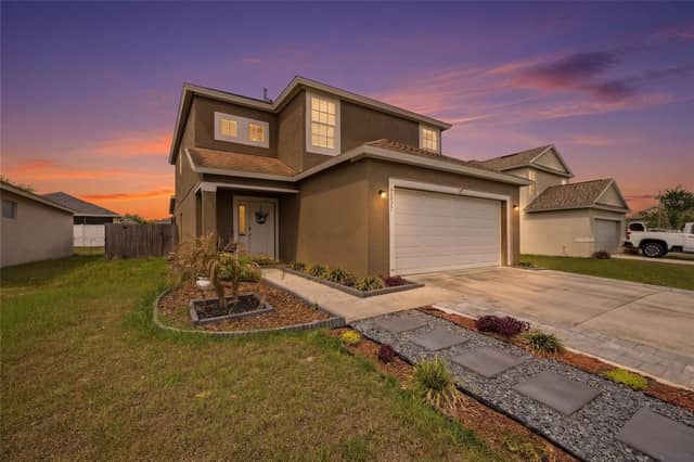 24927 PORTOFINO DR photo