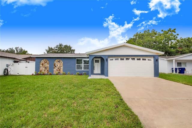 3104 ASH CT photo