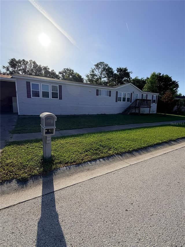 3621 KIAH DR photo
