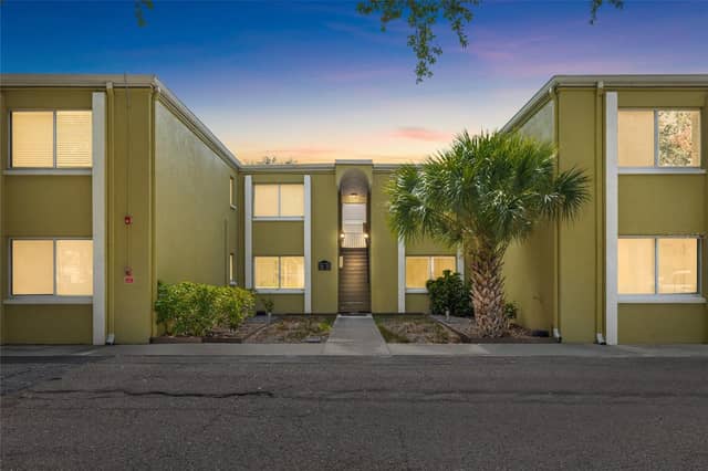 3206 W AZEELE ST #227 photo