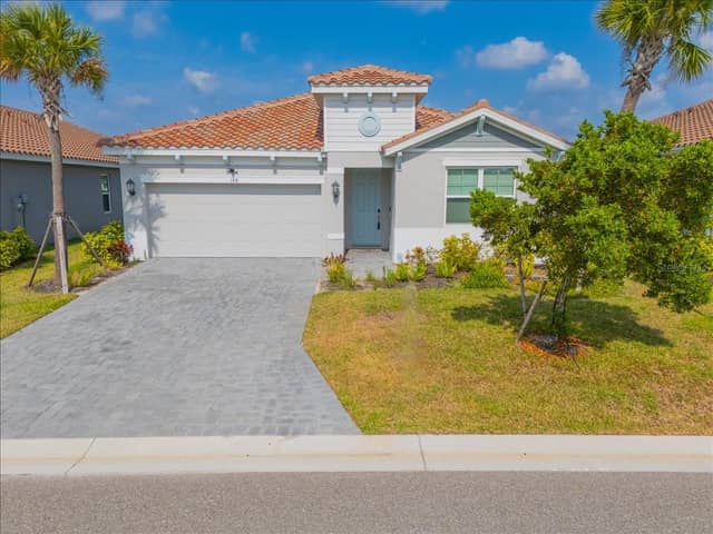 188 DAYLILY BLVD photo