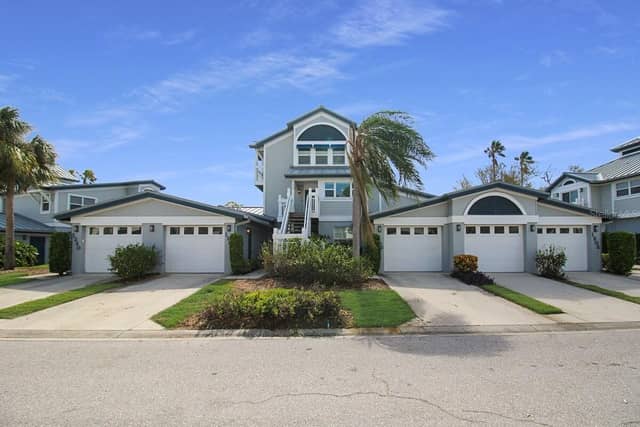 1206 SIESTA BAYSIDE DR #1206B photo