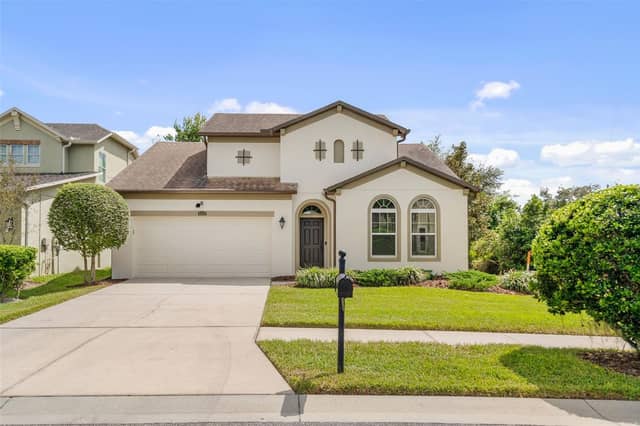 4432 VERMILLION SKY DR photo