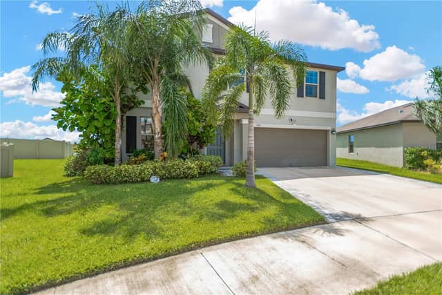 5441 RAINWOOD MEADOWS DR photo