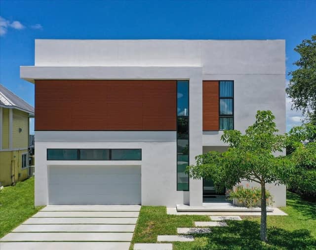 14077 N BAYSHORE DR photo