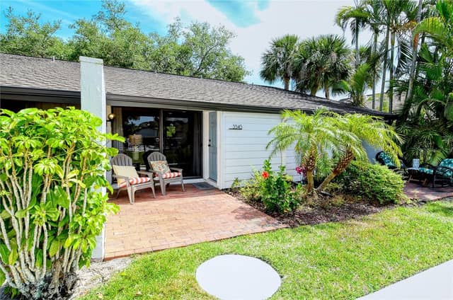 3545 LONGMEADOW #23 photo