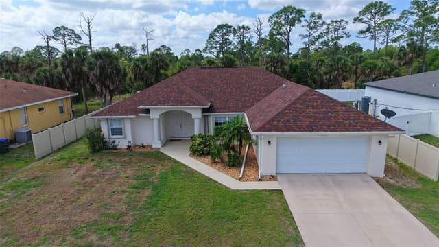 2051 SNOVER AVE photo