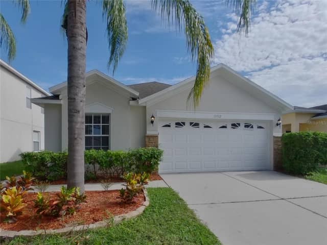 15512 TELFORD SPRING DR photo
