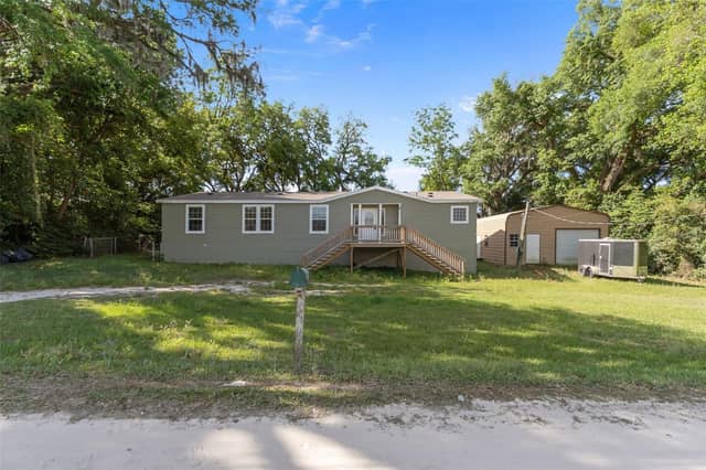 38616 COLEEN AVE photo
