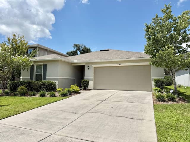 9242 FREEDOM HILL DR photo