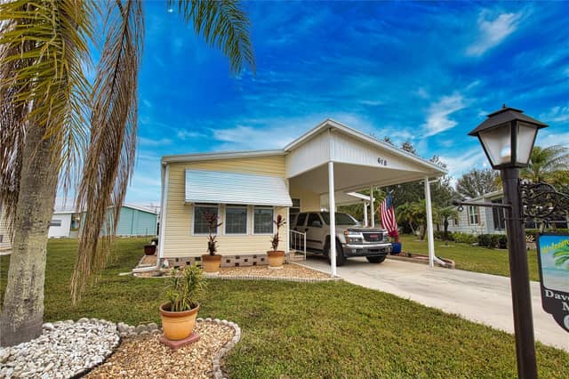618 IGLESIA DR photo