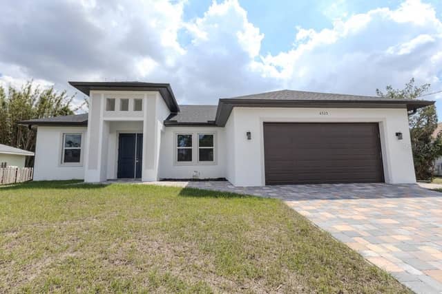 4323 LA FRANCE AVE photo