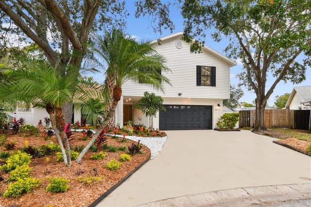 10503 NILE CT photo
