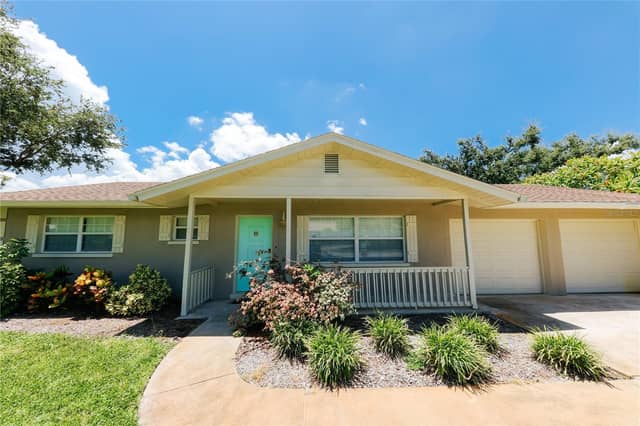 5211 24TH AVENUE DR W photo