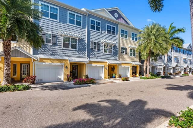 6057 MOORINGS DR S photo