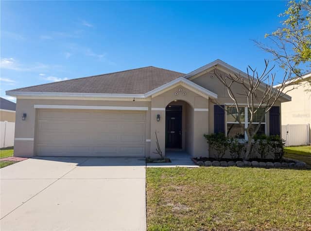 11835 MYRTLE ROCK DR photo