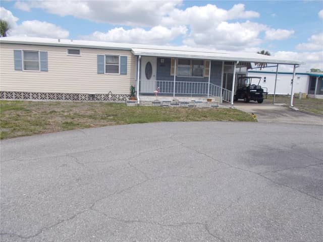 6821 OCEAN CT photo