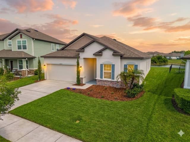 31041 JAZZ LEAF PL photo