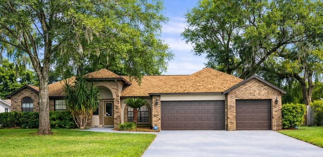 2106 WHITLOCK PL photo