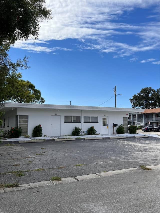 612 S LINCOLN AVE photo