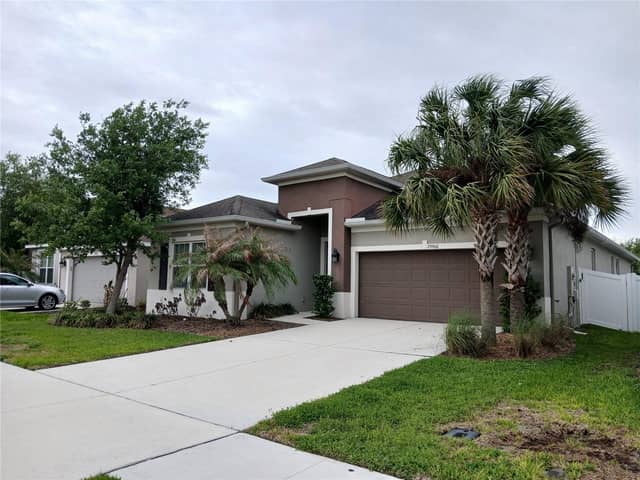 29900 WALSH OAK DR photo