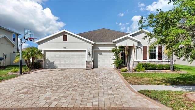 32430 BANNACK LN photo