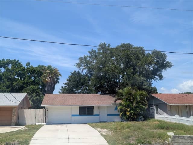 2731 17TH ST photo