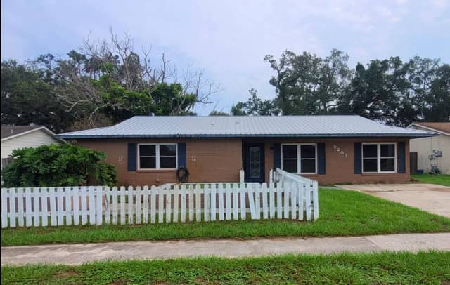 5203 PRESIDENTIAL ST photo