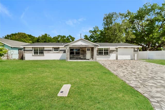 3147 36TH AVE N photo
