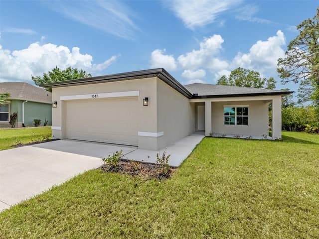 1047 COMFORT LN photo