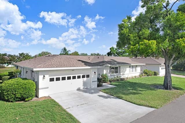 2306 LANCASTER DR #2306 photo