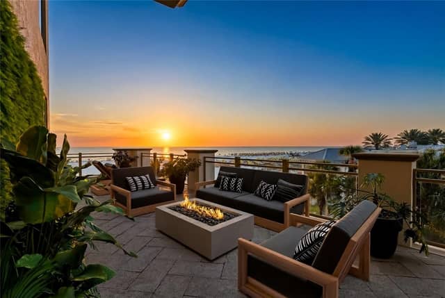 11 BAYMONT ST #302 photo