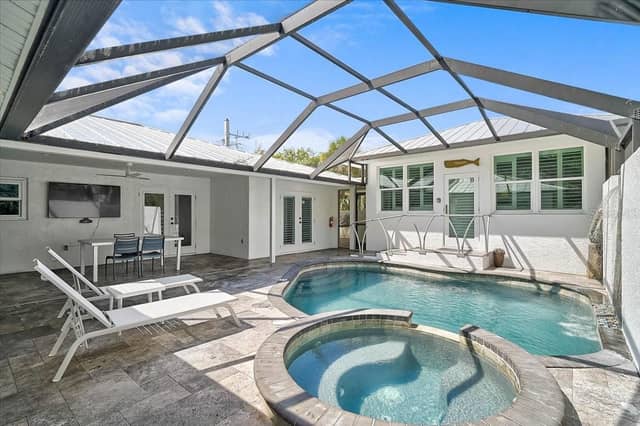 3515 LA PALOMA AVE photo