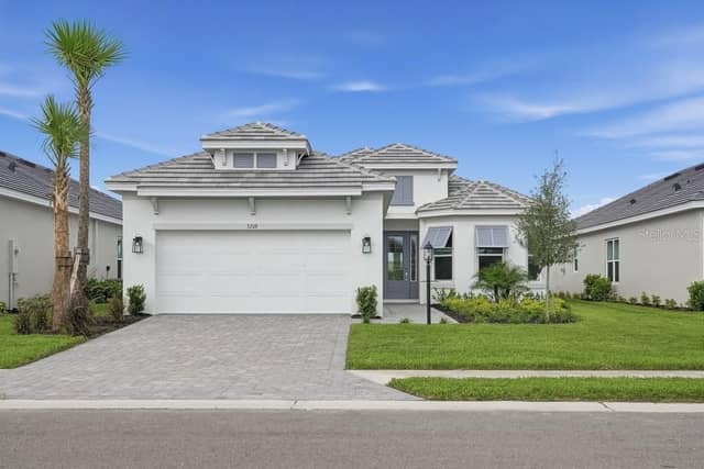 3208 VICENZA CT photo